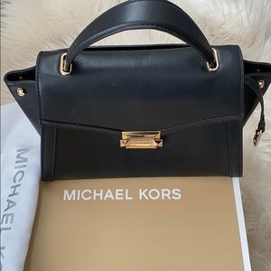 Michael Kors Hand Bag
